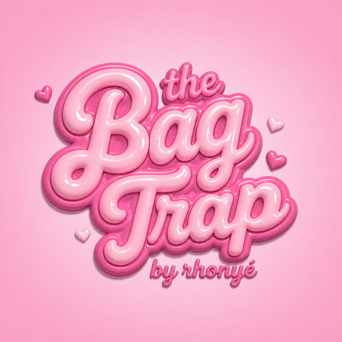 the bag trap